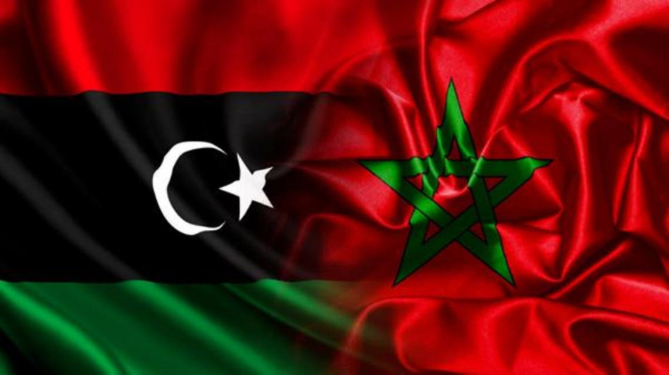 موريتانيا تشيد بالجهود الكبيرة للمغرب لتقريب وجهات النظر بين الأطراف الليبية