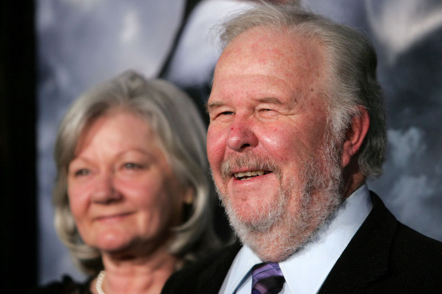 L'acteur américain Ned Beatty n'est plus