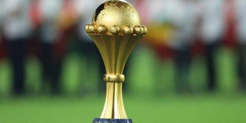 La CAN aura bien lieu au Cameroun, assure la CAF