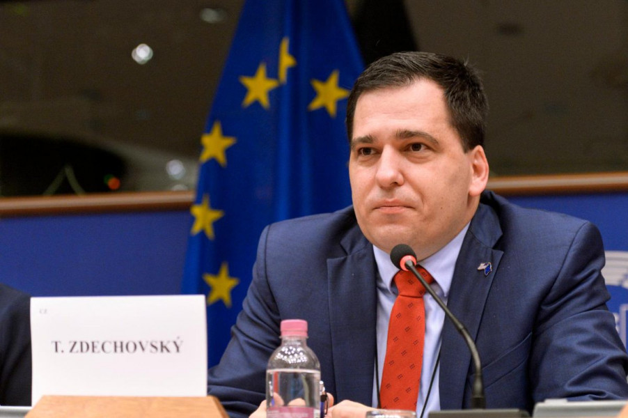 Le Maroc un des partenaires les plus stables et les plus puissants de l'UE, selon un eurodéputé