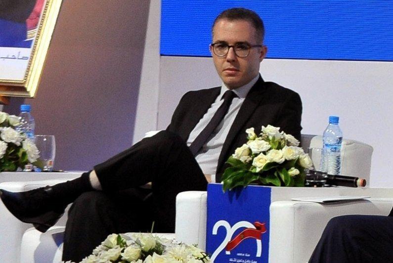 السعداني : بعض المؤسسات التعليمية تلجأ إلى تضخيم النقاط