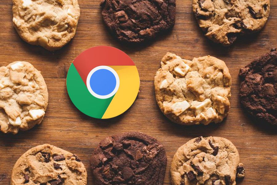 Google décale l'abandon des "cookies tiers" à 2023