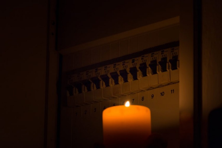 Liban/électricité: la menace d'un véritable black-out se fait sérieuse