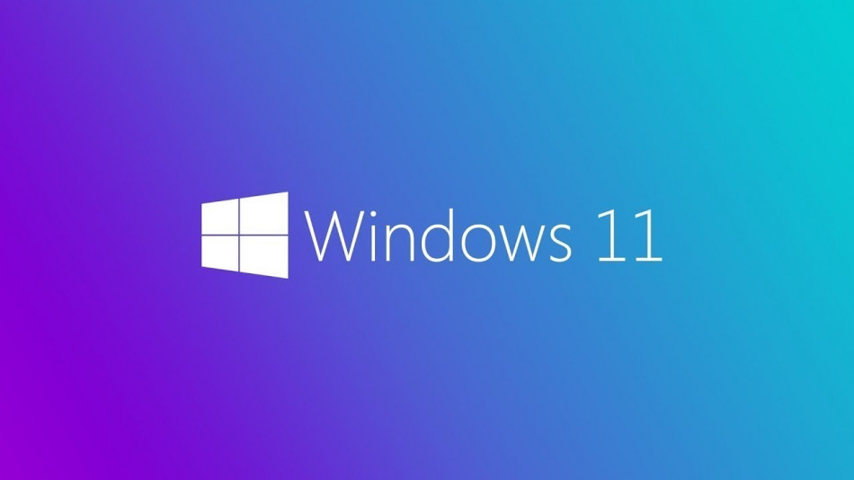 Microsoft: le système d’exploitation Windows 11 enfin disponible