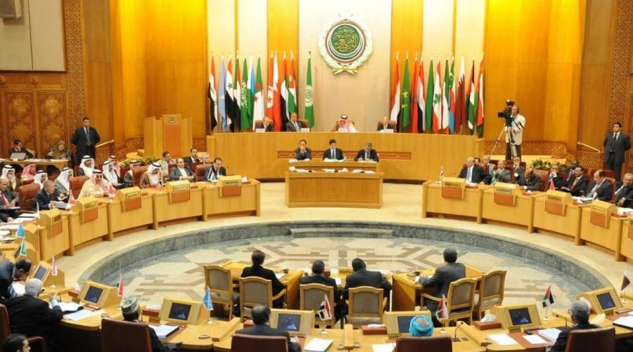 Le Parlement arabe salue le rôle majeur de SM le Roi dans la défense de la cause palestinienne