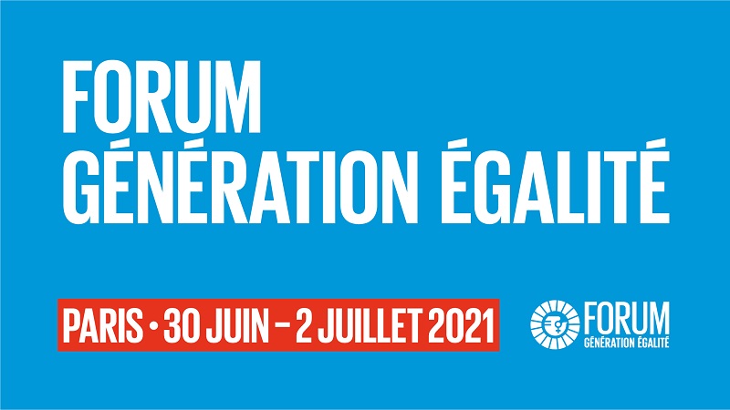 La France accueille un forum de l'ONU destiné à faire avancer la cause des femmes