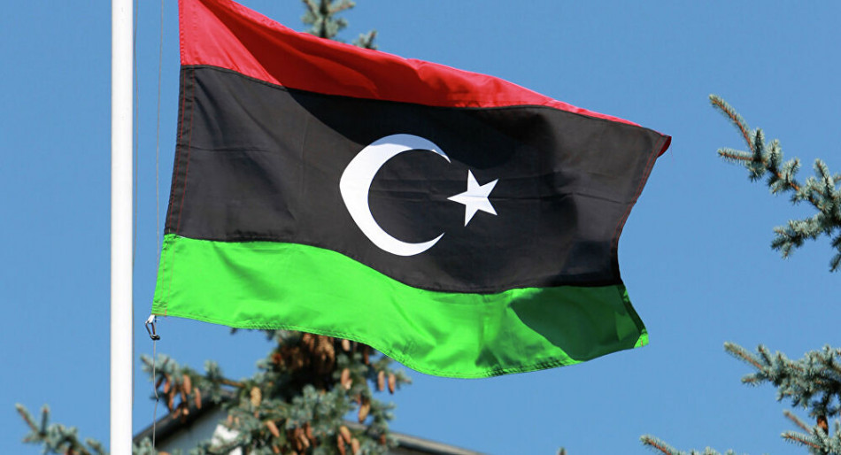 المغرب يرحب بتعيين ممثل أممي في ليبيا