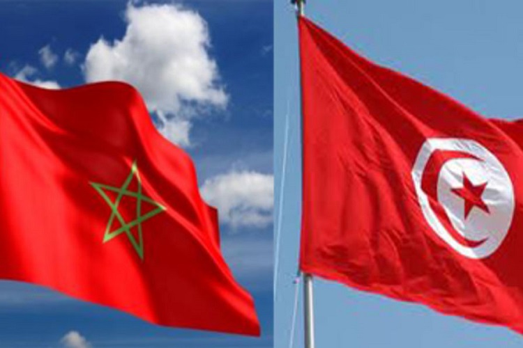 Maroc/Tunisie: l'essentiel de la déclaration conjointe pour soutenir la création d'emplois