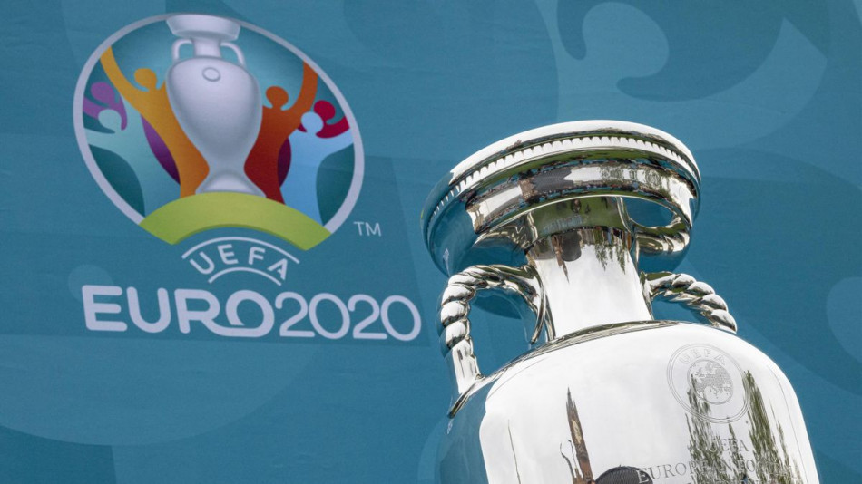 EURO 2020: huit prétendants ont pris le quart, direction Wembley