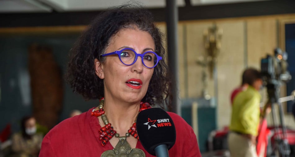 Cinépsy Maroc 2024 : un événement pour les familles 