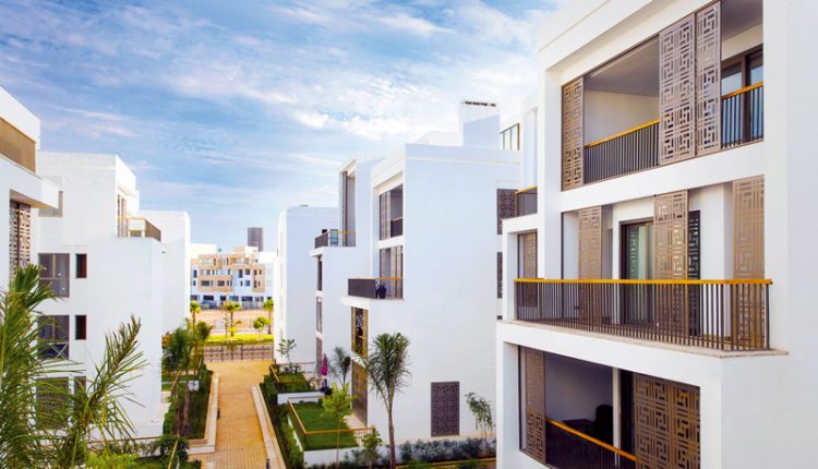 Le retour des MRE, une aubaine pour le secteur immobilier ?