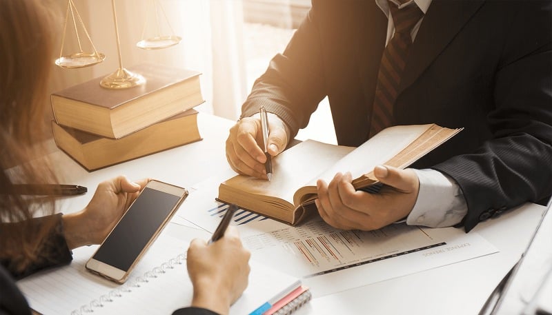 Droits d’enregistrement: les professionnels appellent à une prorogation de l'exonération