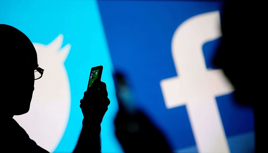États-Unis: un juge bloque une loi destinée à lutter contre la "censure" des réseaux sociaux