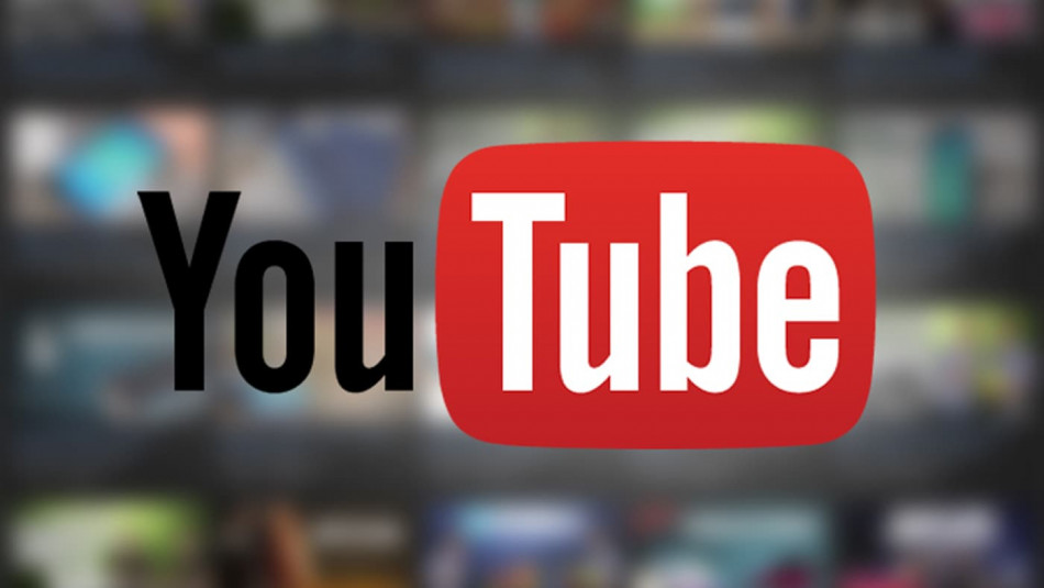 Étude: YouTube recommande à ses utilisateurs des vidéos à caractère "nocif"