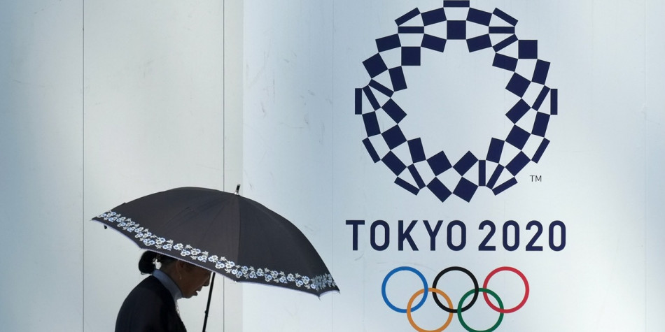 État d'urgence à Tokyo pendant toute la durée des Jeux olympiques