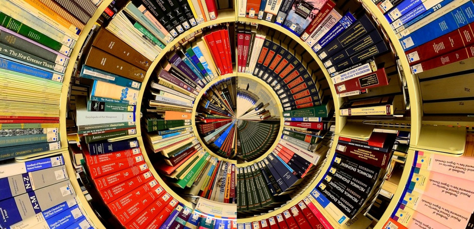 L'avenir incertain de la lecture humaine dans le livre audio