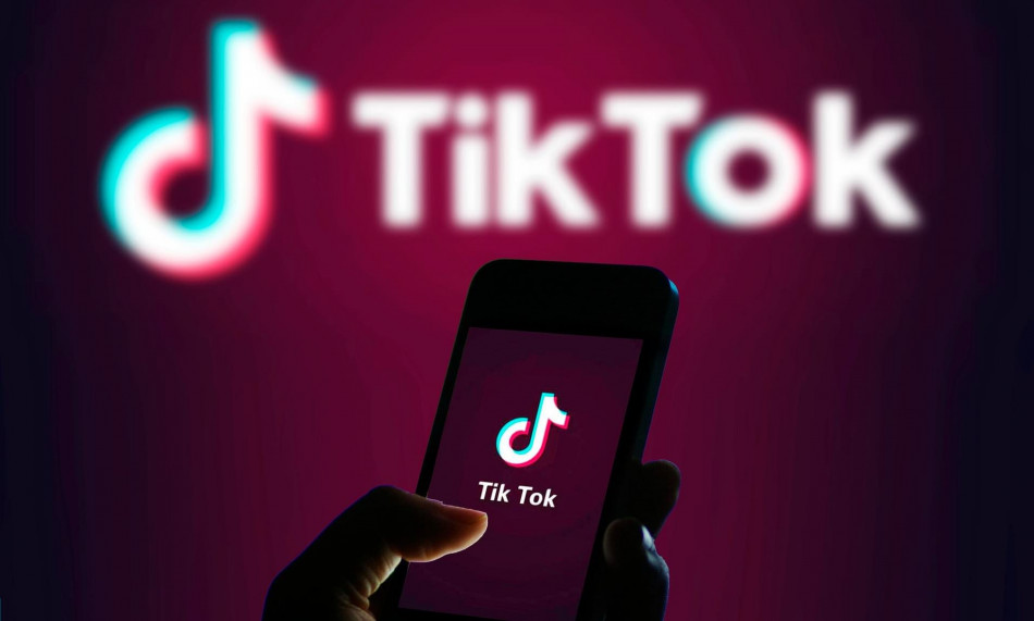  TikTok donnera aux créateurs une part des publicités