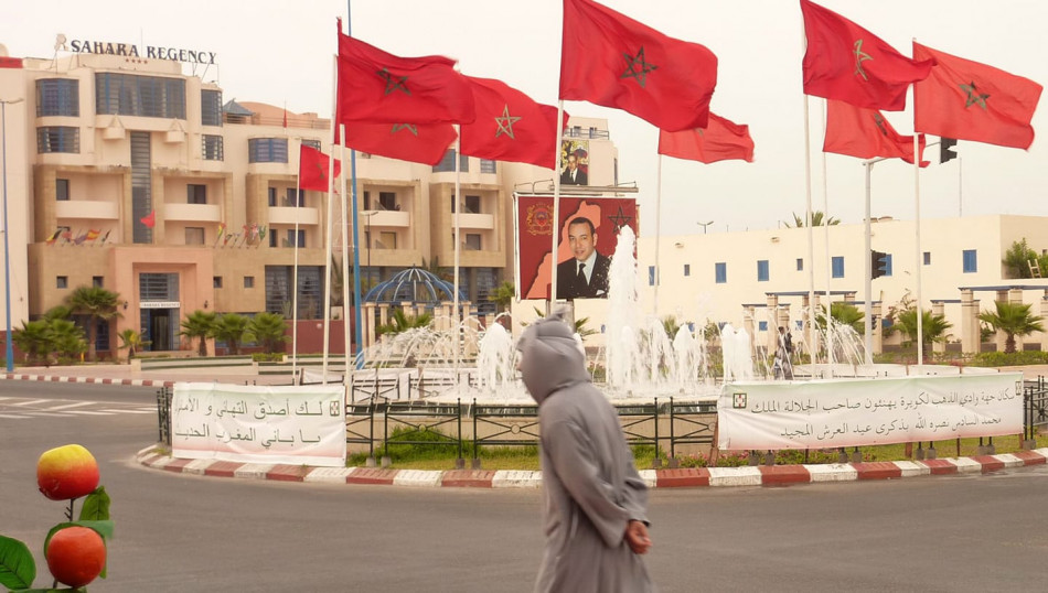 Le Discours Royal, un message clair pour réaffirmer la marocanité du Sahara 