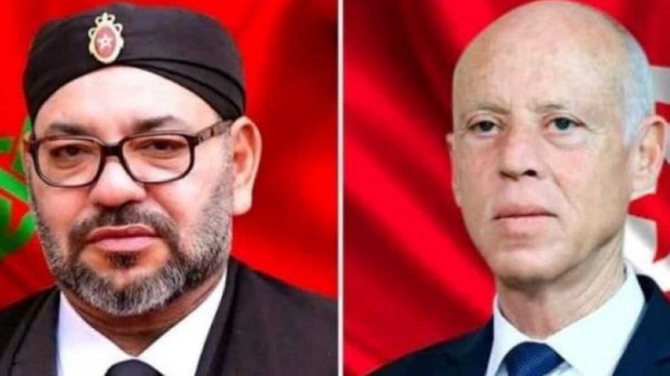 La Présidence tunisienne remercie le Maroc pour son aide médicale