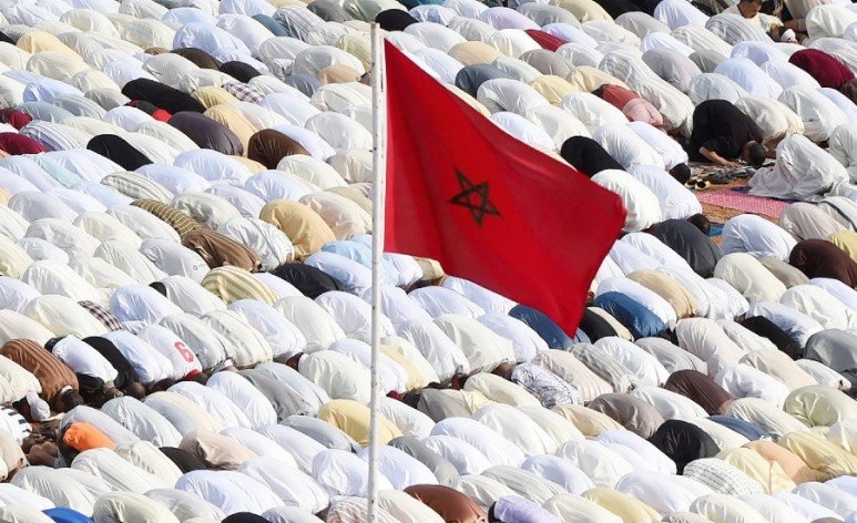 Covid-19: la prière de l'Aïd Al-Adha n'aura pas lieu cette année
