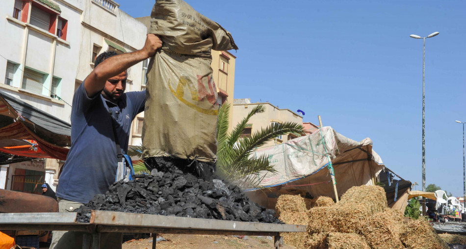 عيد الأضحى .. وزارة الصحة تحذر من التسمم بالفحم