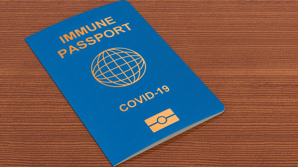 Corée du sud: un "passe vaccinal" pour le retour progressif à la vie normale envisagé
