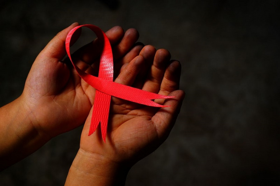 ONUSIDA: les décès liés au sida ont baissé de 58% par rapport à 2001