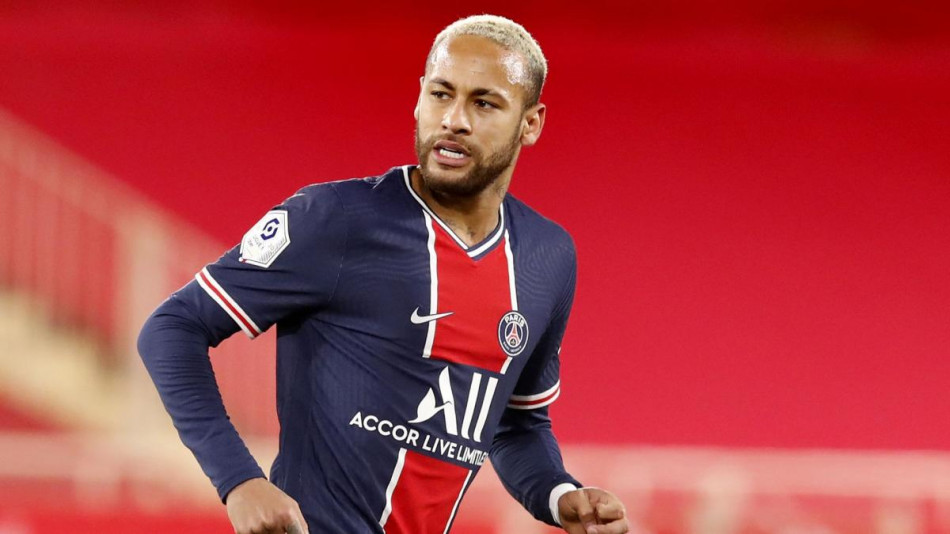 Litiges Barça-Neymar: enfin un accord à l'amiable !  