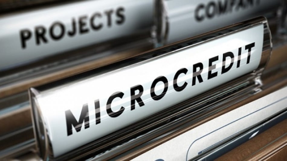 FMA: le Maroc, deuxième marché de microcrédit dans le monde arabe