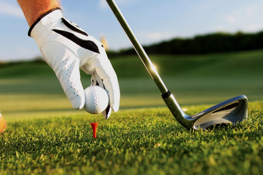 Golf: le Trophée Hassan II et la Coupe Lalla Meryem annulés 
