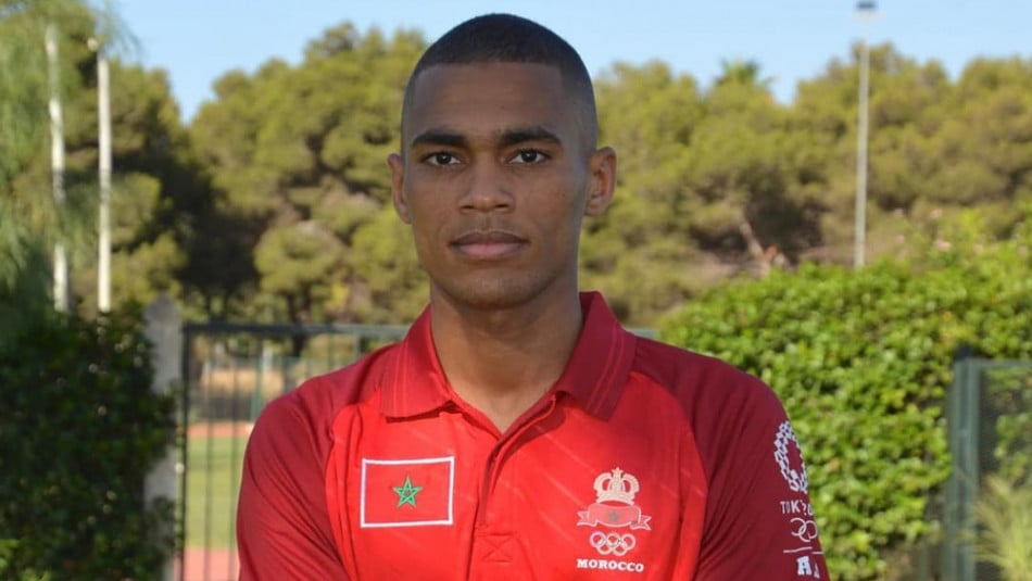 JO 2020: le Marocain Sadiqui qualifié pour les demi-finales du 1500 m, Sai et El Bakkali éliminés 