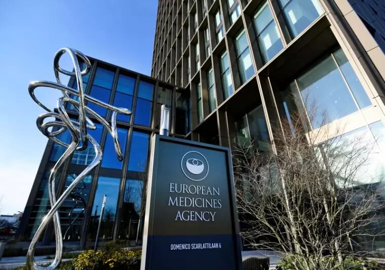 Covid-Vaccins de de rappel: la mise en garde de l'Agence européenne des médicaments