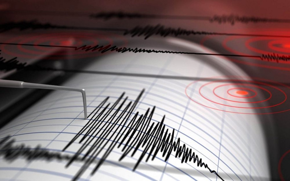 مدير المعهد الوطني للجيوفيزياء: تسجيل زلزال بقوة 7 درجات في الحوز 