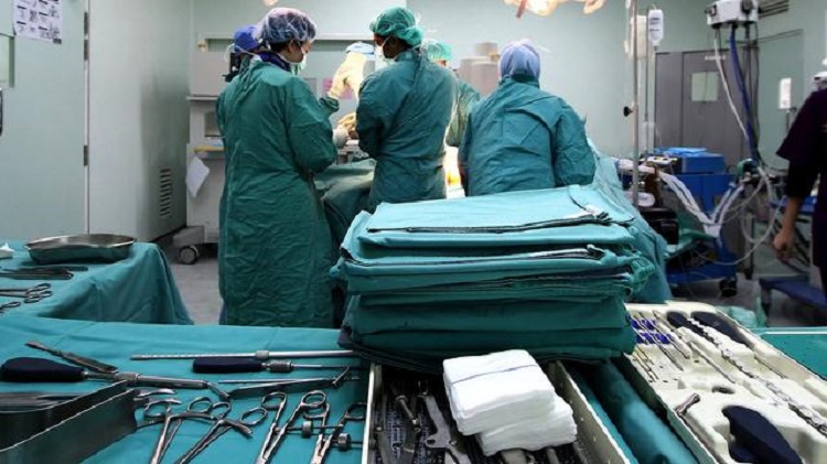 طنجة .. إجراء أول عملية زراعة الخلايا الجذعية الذاتية