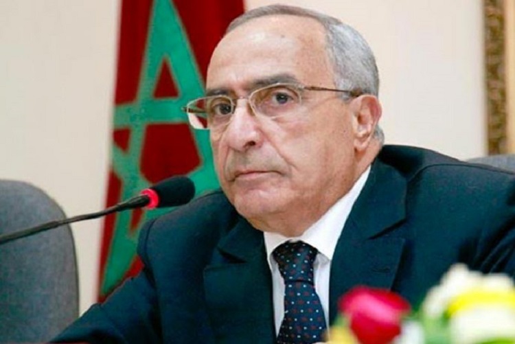 Kenitra: colloque lundi sur le soulèvement de 1954 contre l'occupation