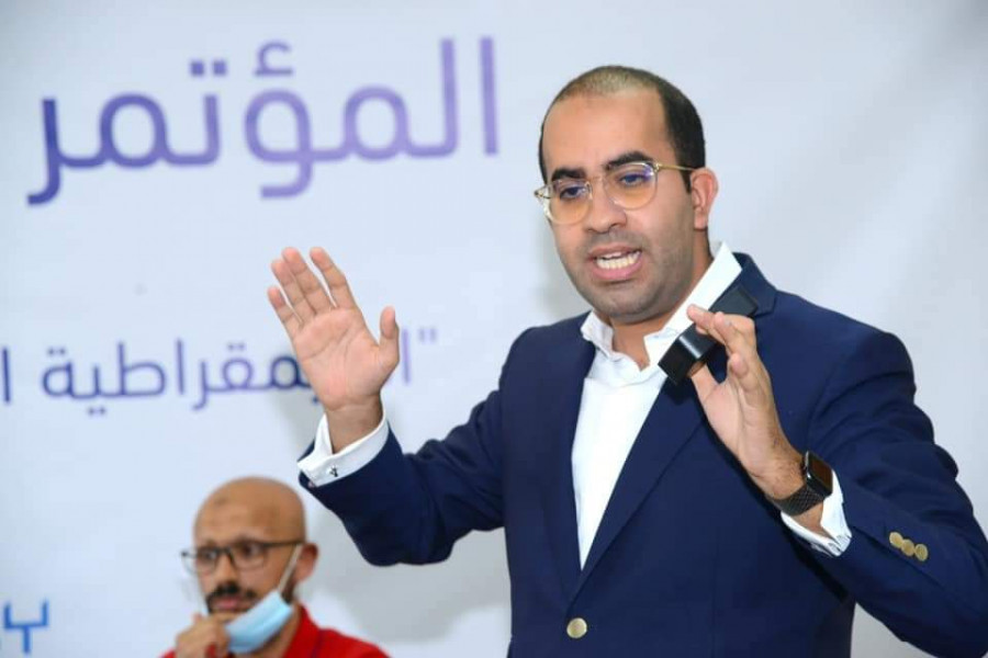 Elections 2021: quand la pandémie dicte les programmes des partis