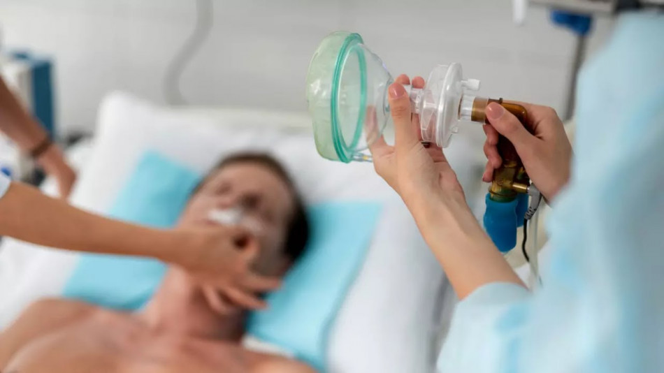 Covid-19: des patients sont-ils décédés par manque d'oxygène à Safi? 