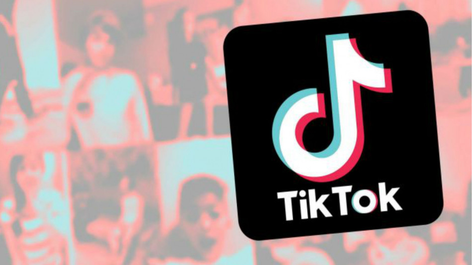 Aux Etats Unis, un projet de loi pour interdire TikTok