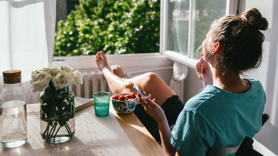 Trois petites habitudes matinales pour une journée plus productive