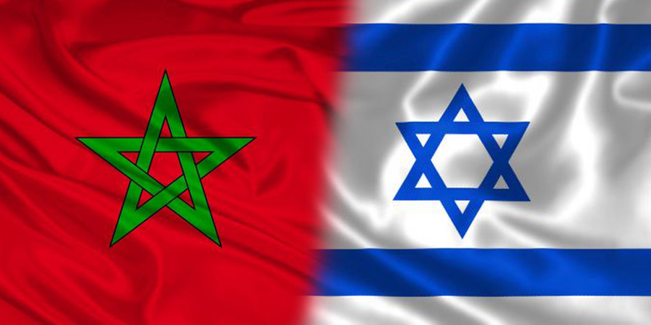 Les exportations israéliennes vers le Maroc estimées à 250 millions de dollars par an 