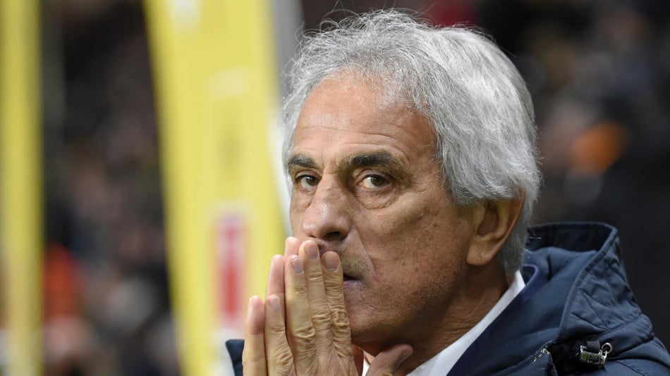Maroc-Qatar 2022: la liste des joueurs convoqués pour les deux prochains matchs dévoilée jeudi