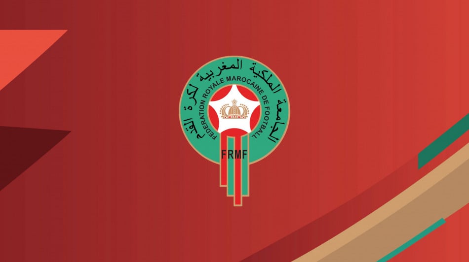 تمديد فترة الانتقالات الصيفية  