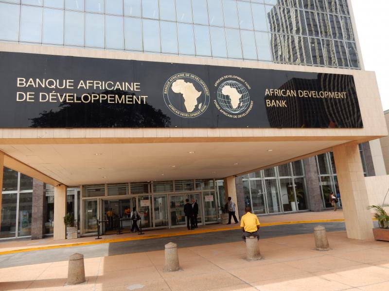 La BAD donne son feu vert à la création de la Fondation africaine pour la technologie pharmaceutique