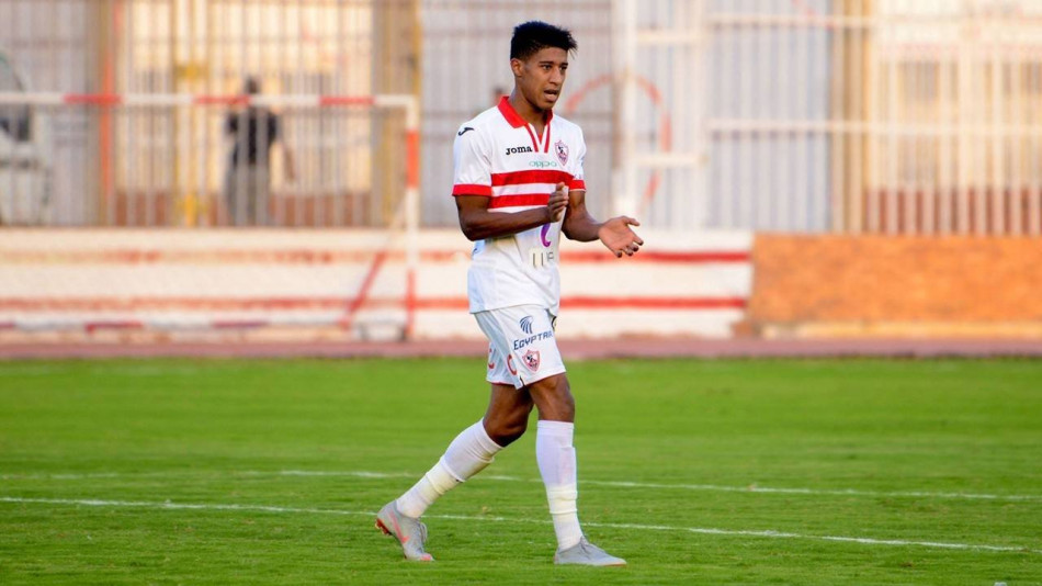 Hamid Ahaddad fait son retour au Raja 