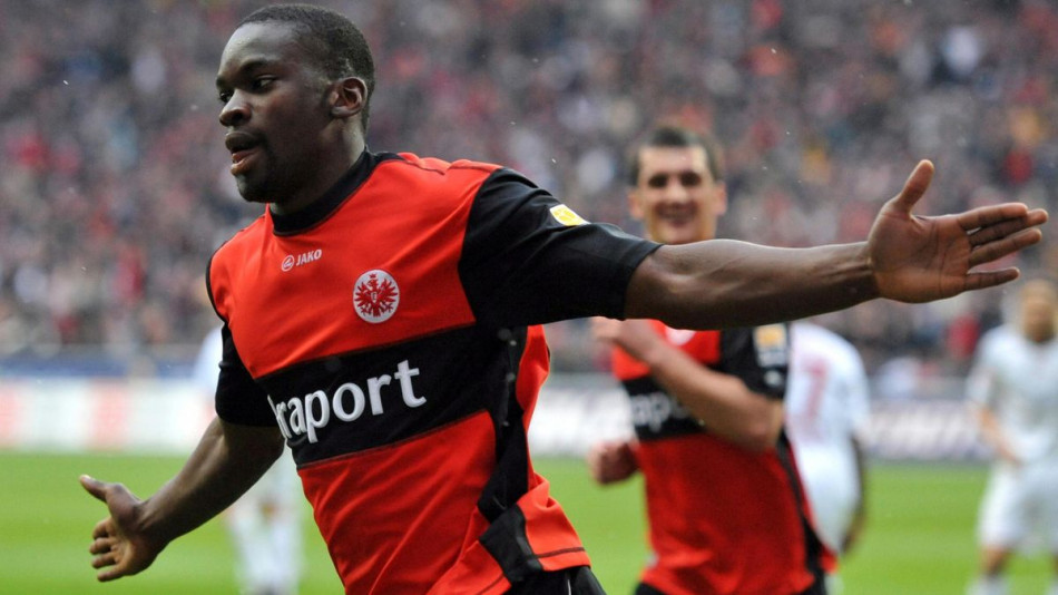 Mercato: le Wydad engage un attaquant congolais