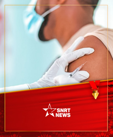 La vaccination, un atout pour l'avenir