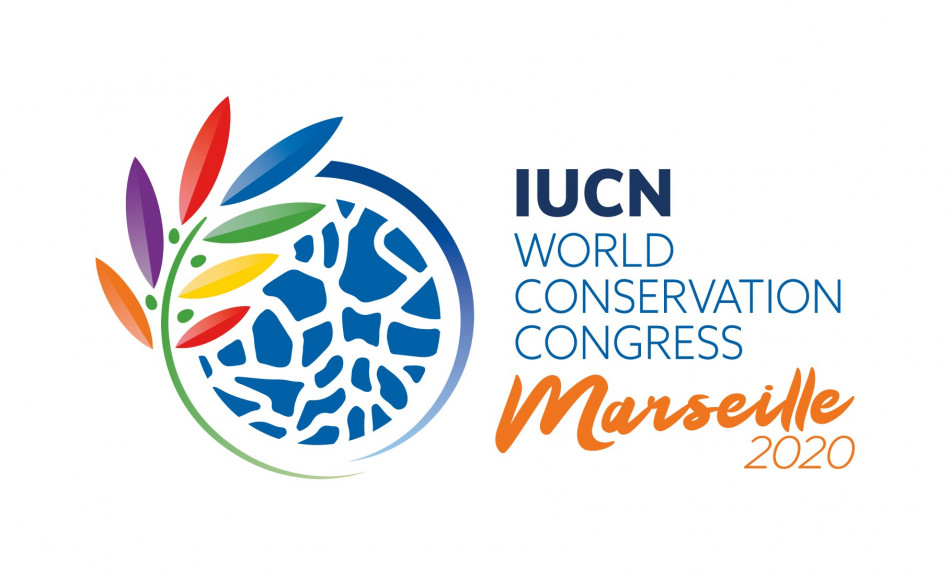 L'UICN lance le congrès mondial sur la biodiversité et le réchauffement climatique