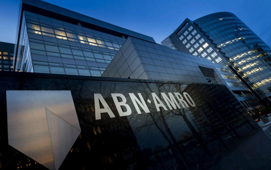 ABN Amro: 250 millions d’euros pour indemniser des clients