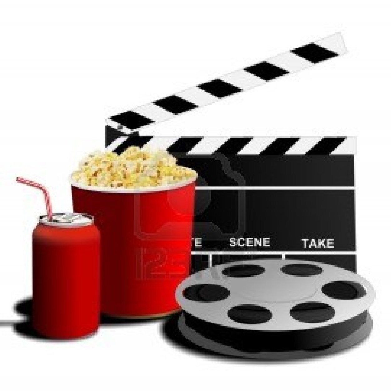 سينما