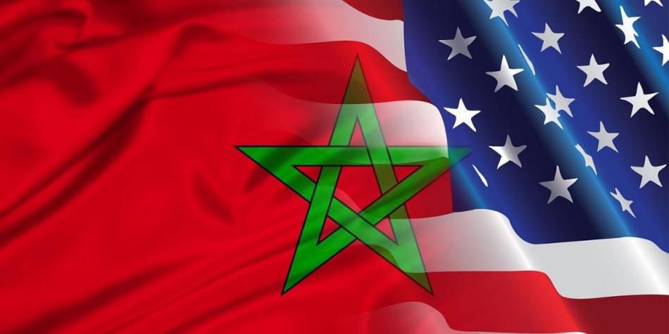 La Première Dame des Etats-Unis remercie SM le Roi et salue l’amitié séculaire maroco-américaine
